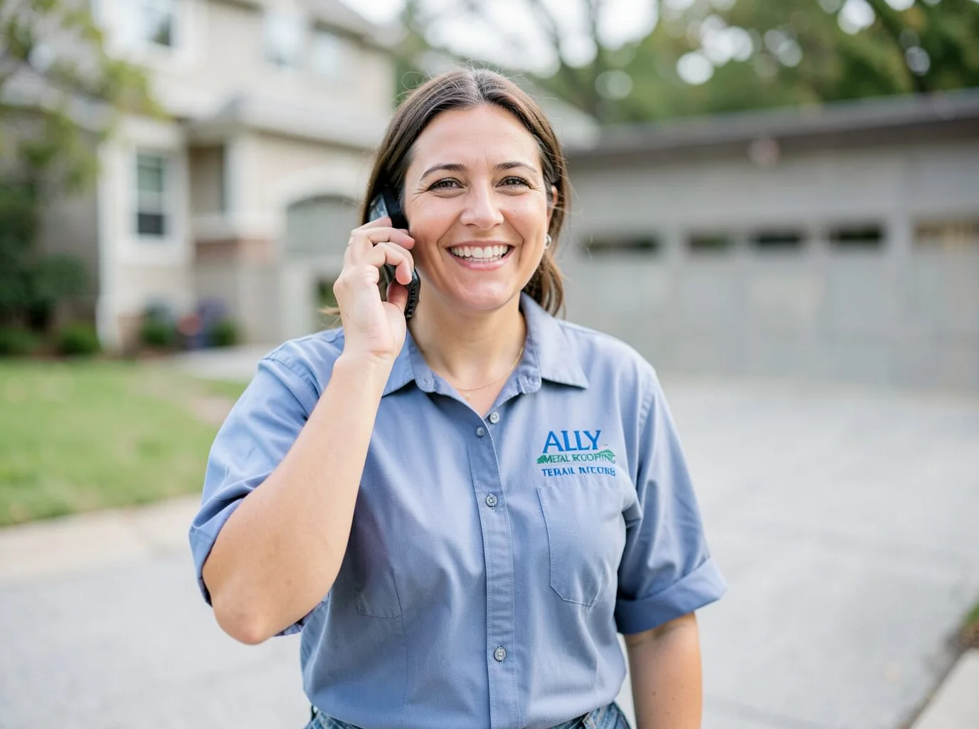 Metal Roof Installation Townsend, DE FAQs